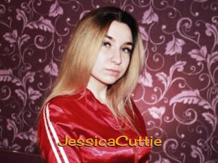 JessicaCuttie