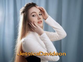 JessicaDavidson