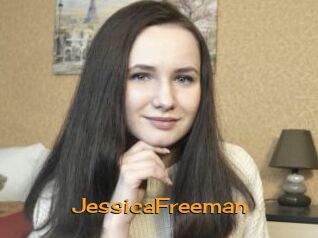 JessicaFreeman