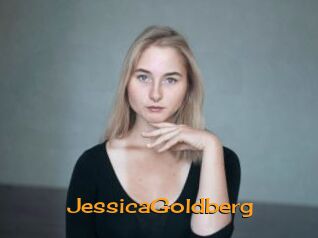 JessicaGoldberg