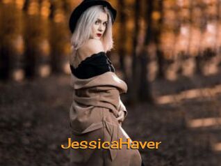 JessicaHaver