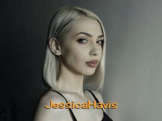JessicaHavis