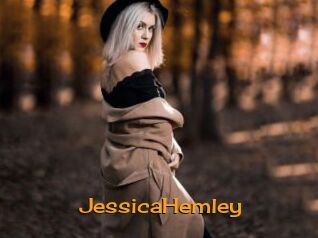 JessicaHemley