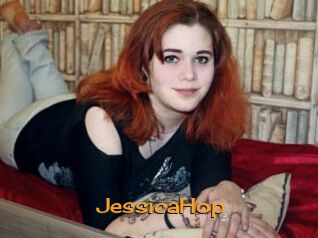 JessicaHop