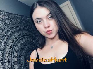 JessicaHunt