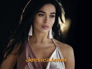JessicaJener