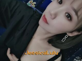 JessicaLulu