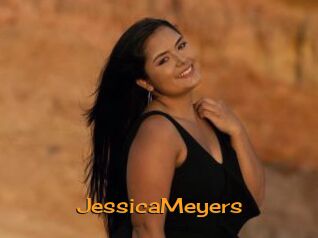 JessicaMeyers