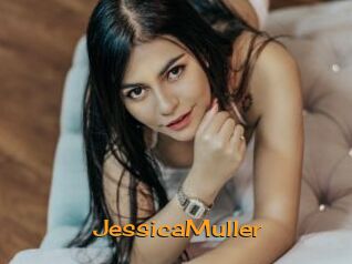 JessicaMuller