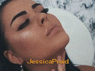 JessicaPraid