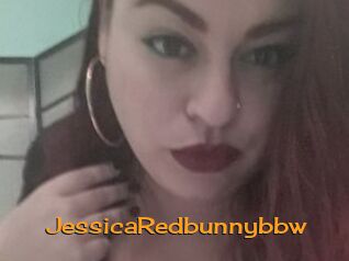 JessicaRedbunnybbw
