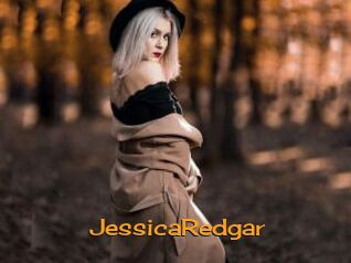 JessicaRedgar
