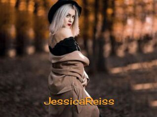JessicaReiss