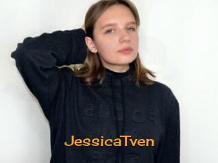 JessicaTven