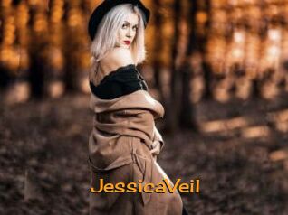 JessicaVeil