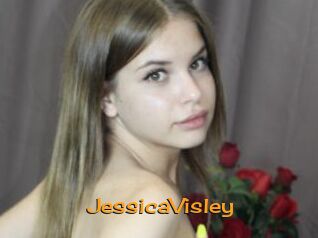 JessicaVisley