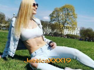 JessicaXXX19