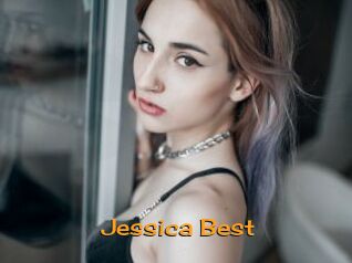 Jessica_Best