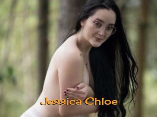 Jessica_Chloe