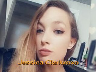 Jessica_Clarkxoxo