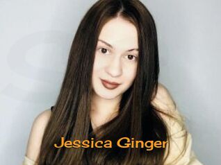 Jessica_Ginger