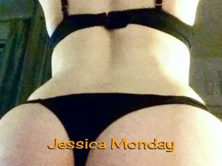 Jessica_Monday