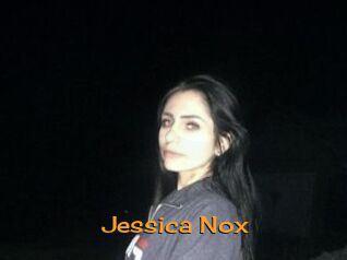 Jessica_Nox