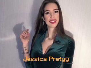 Jessica_Pretyy