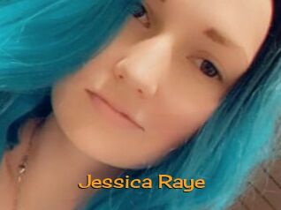 Jessica_Raye Sortez Couvert