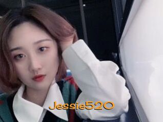 Jessie520
