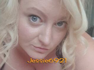 Jessie6921
