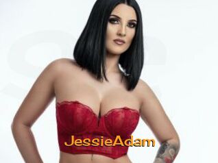 JessieAdam