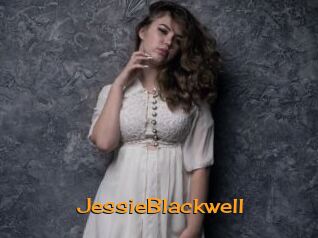 JessieBlackwell