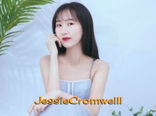 JessieCromwelll