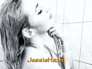 JessieHazel