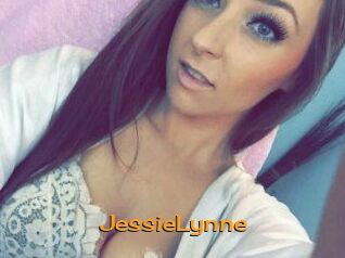 Jessie_Lynne
