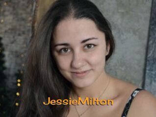 JessieMilton