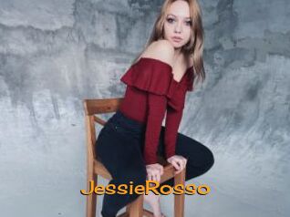JessieRosso
