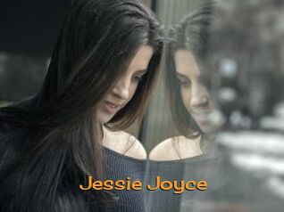 Jessie_Joyce