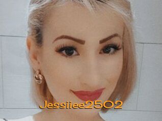 Jessiiee2502
