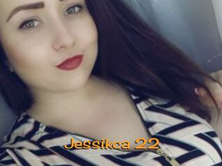 Jessikca_22
