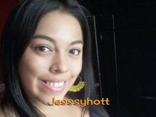Jesssyhott