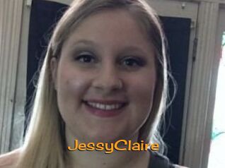 JessyClaire