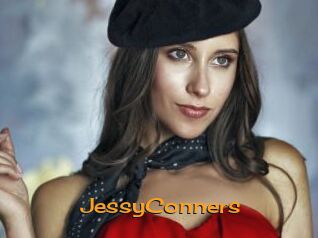 JessyConners