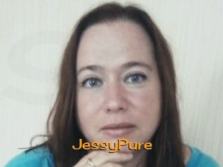 JessyPure