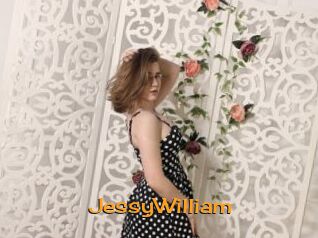 JessyWilliam