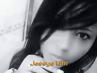Jessye_kim