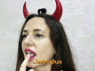 Jessylux
