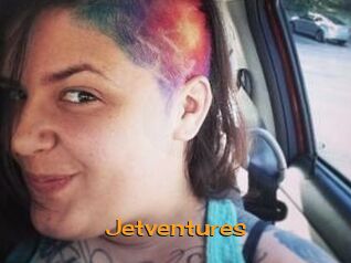 Jetventures