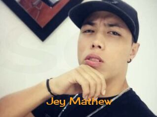 Jey_Mathew